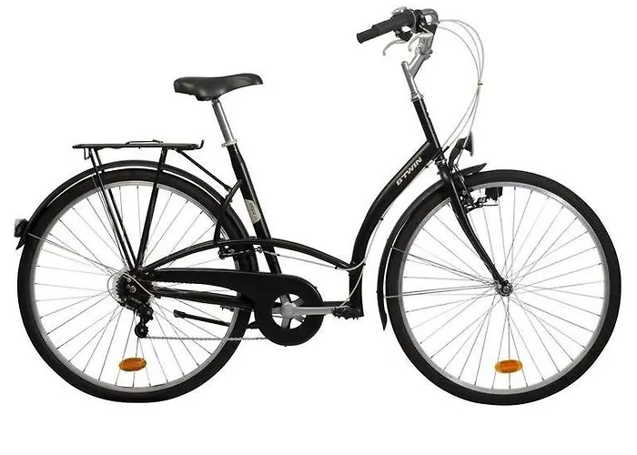 Villa Villas Rubicon Ii *